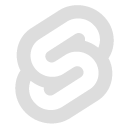 mullat-restaurante-8nrji.kinsta.page favicon